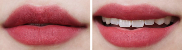 lise-watier-swan-kiss-swatches-baiser-velours-liquid-lipstick