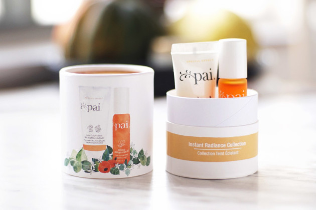 pai-instant-radiance-collection-review