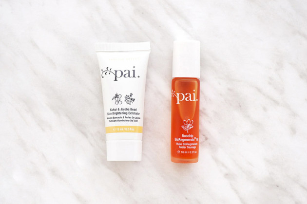 pai-instant-radiance-kit-minis-travel-review