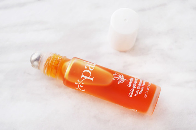 pai-rosehip-oil-review