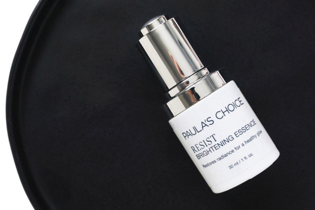 paulas-choice-brightening-essence-serum-review-photos