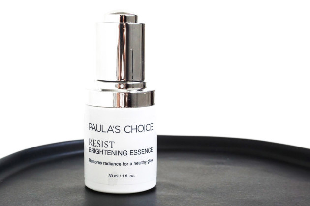 paulas-choice-resist-brightening-essence-serum-review