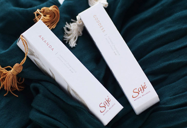 saje-tantra-review-photos-roll-on-perfume