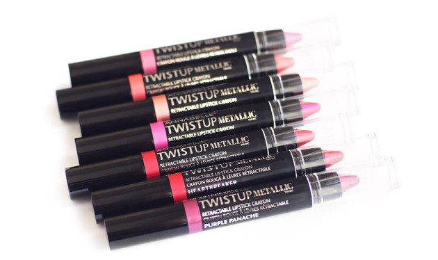 annabelle-twistup-metallic-lipstick-review-swatches-photos