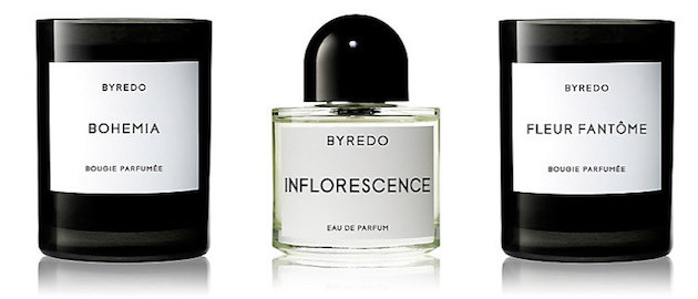 byredo-gift-guide