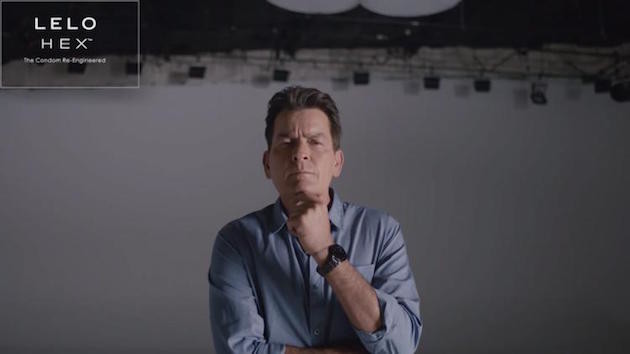 charlie-sheen-lelo-hex