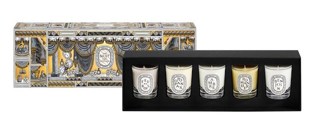 diptyque-mini-candle-set-2016