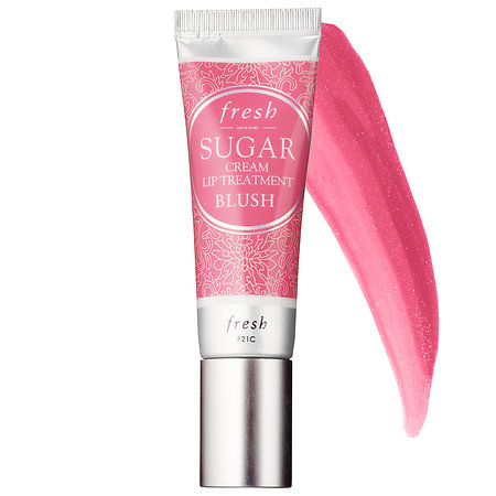 fresh-sugar-cream-lip-treatment