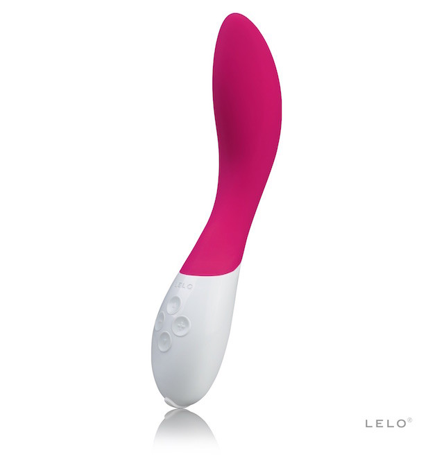 theNotice How LELO promotes unsafe sex with the HEX Condom