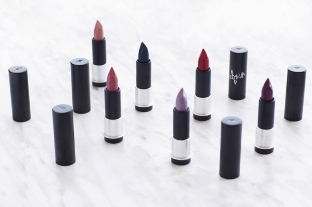 mufe-artist-rouge-lipstick-review-photos-swatches
