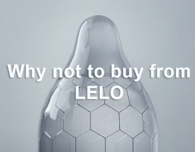 why-not-to-buy-from-lelo