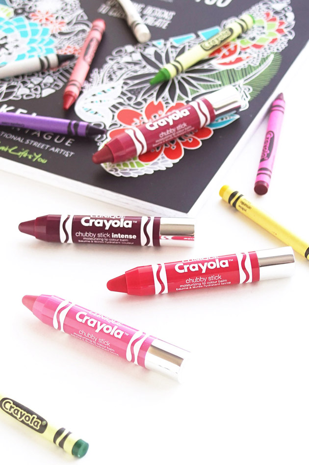 Funny crayon names lol  Crayon, Crayola crayons, Crayola