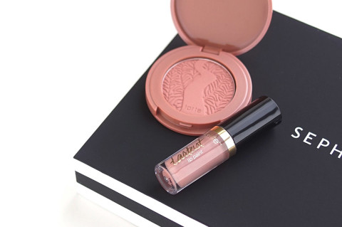 TheNotice Sephora Birthday Gifts 2017 Beauty Insider TheNotice thenotice-sephora-birthday-gifts-2017-beauty-insider-thenotice