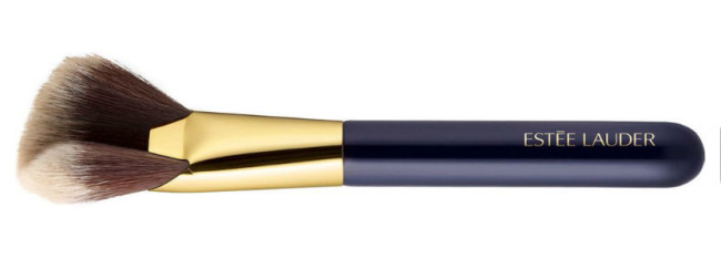 Estee Lauder Defining Powder Brush