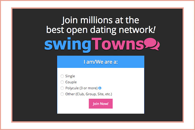 online dating profile generator