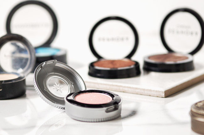 Silicone-free eyeshadow recommendations-4