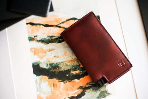 TheNotice Ekster Review Parliament Wallet What Happens When You Go thenotice-ekster-review-parliament-wallet-what-happens-when-you-go