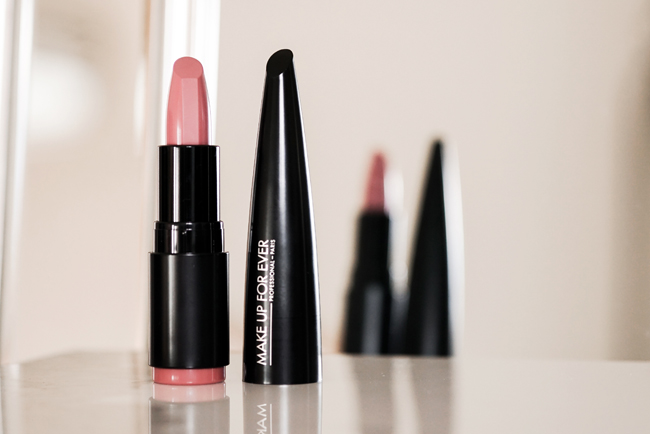 The ONLY Pink Lipstick Shade You'll Ever Wear — Product Review