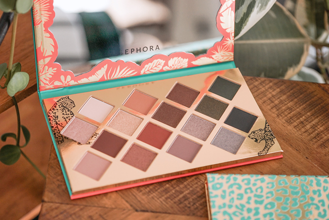 TheNotice Makeup Looks Neutral Archives TheNotice TheNotice Makeup Looks Neutral Archives TheNotice